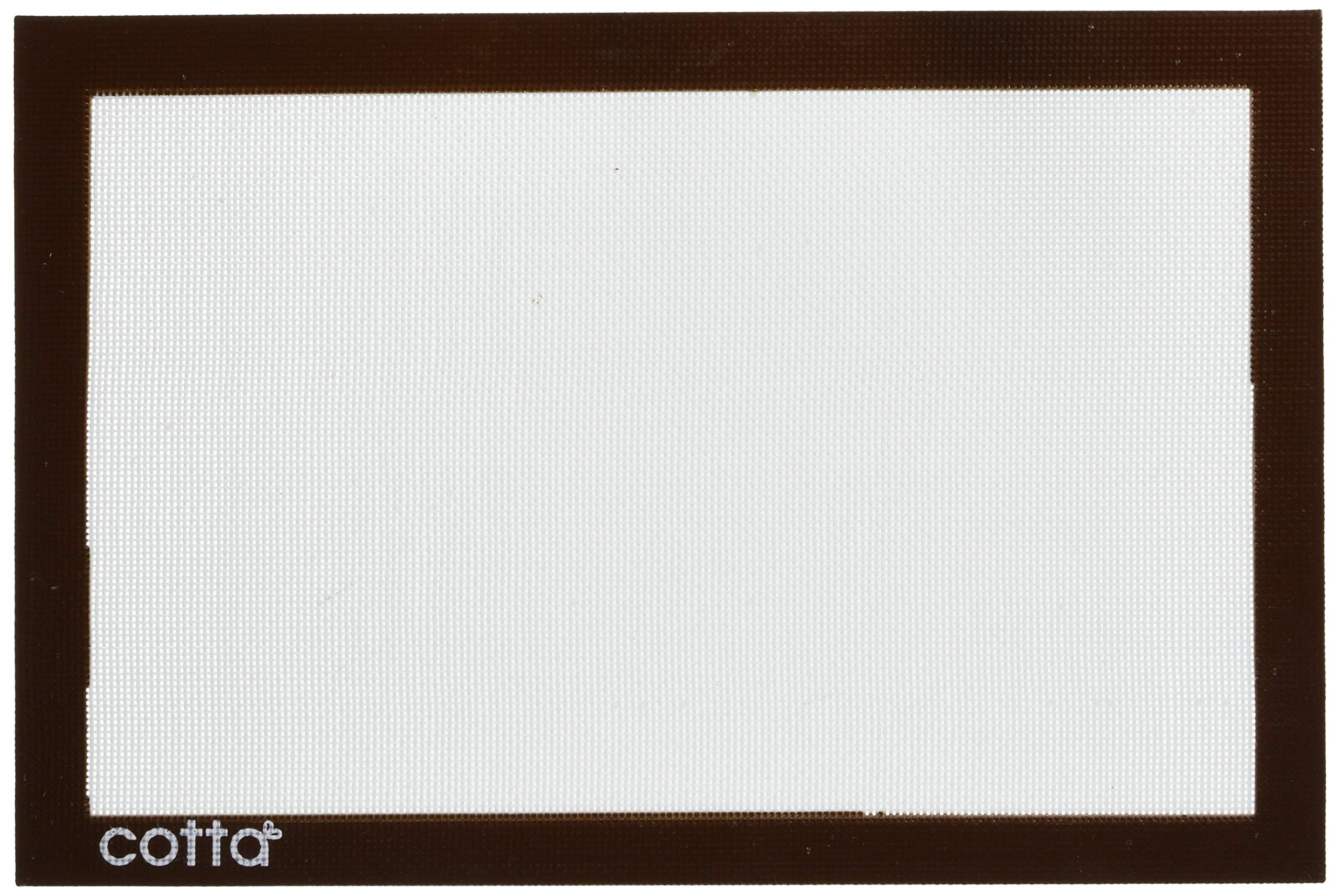 cotta(コッタ) cotta シルパン(240×360) 87677のサムネイル