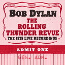 Rolling Thunder..-Box Set