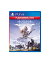 Fleume㤨PS4Horizon Zero Dawn Complete Edition PlayStation®HitsפβǤʤ3,326ߤˤʤޤ