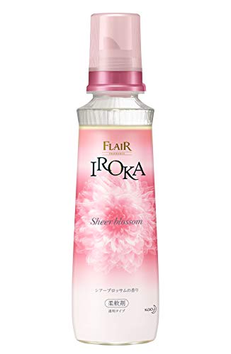 ե쥢ե쥰  IROKA() ֥åι 570ml