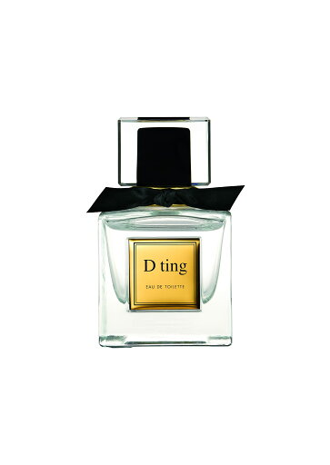 ディーティン オードトワレ 50mL ディーティン オードトワレ 50mL