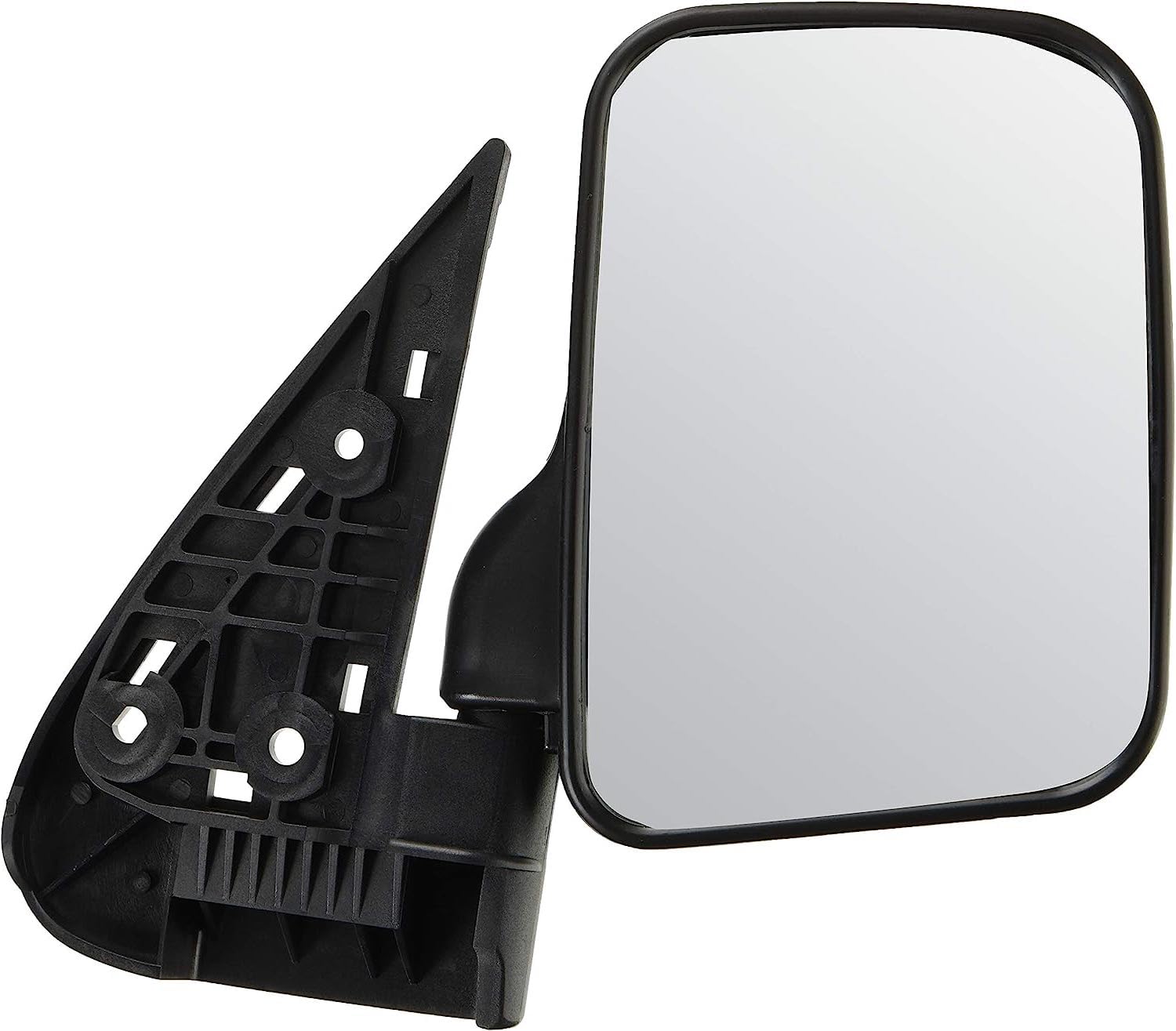 カシムラ(Kashimura) サイドミラー右用 ハイゼット KM25-101