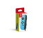 ǤŷƲJoy-Con(L) ֥ͥ롼