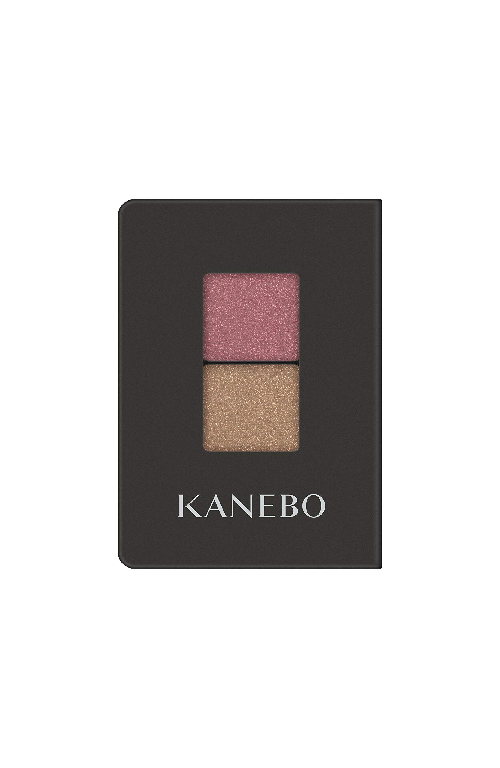 KANEBO(ͥܥ) ͥܥ 顼ǥ奪 14 ɥ 14 Bloody Mary 1.4g