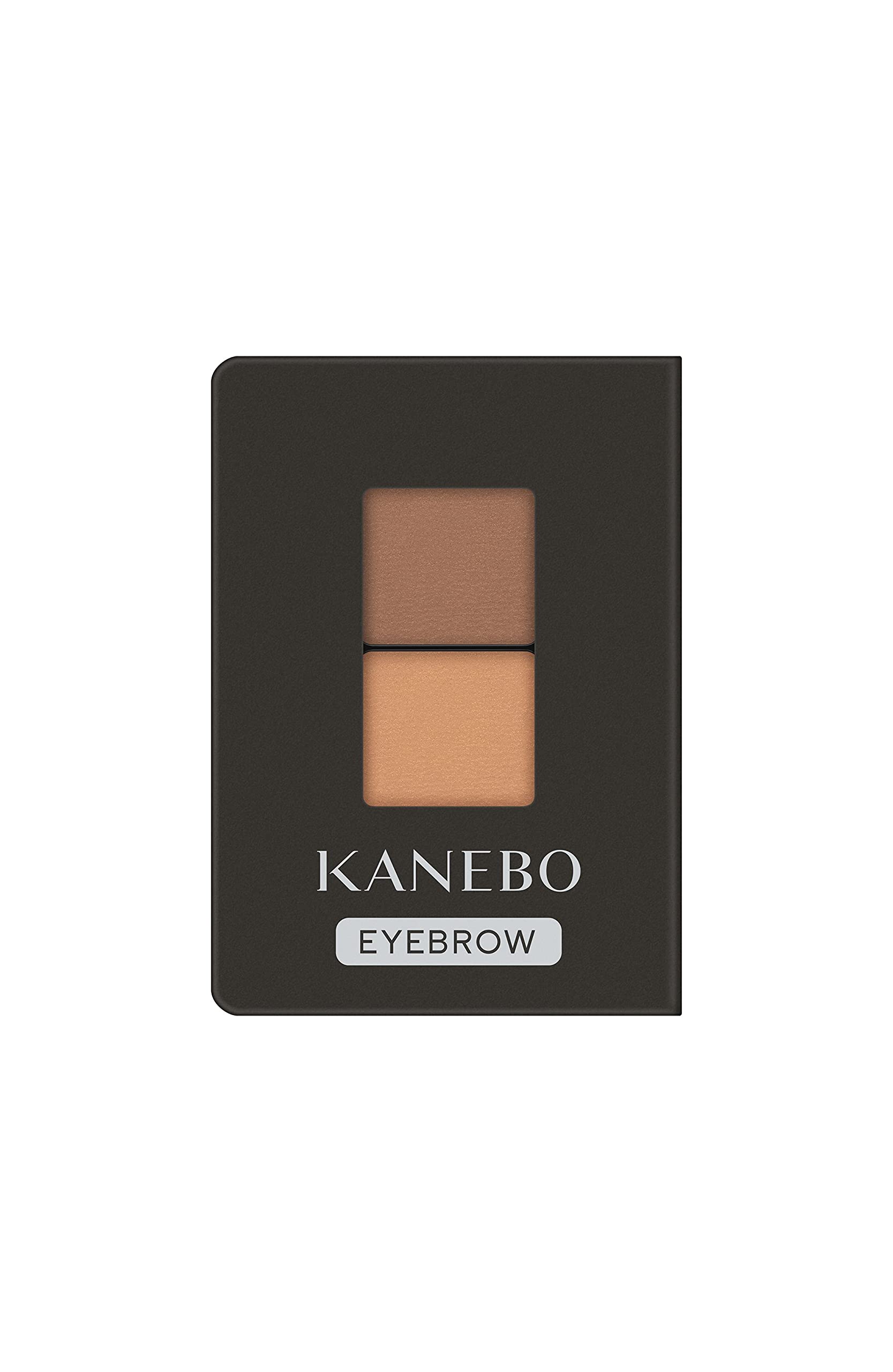KANEBO(ͥܥ) ֥ǥ奪 ED1 ED01 Soft Shade Brown 1.5g
