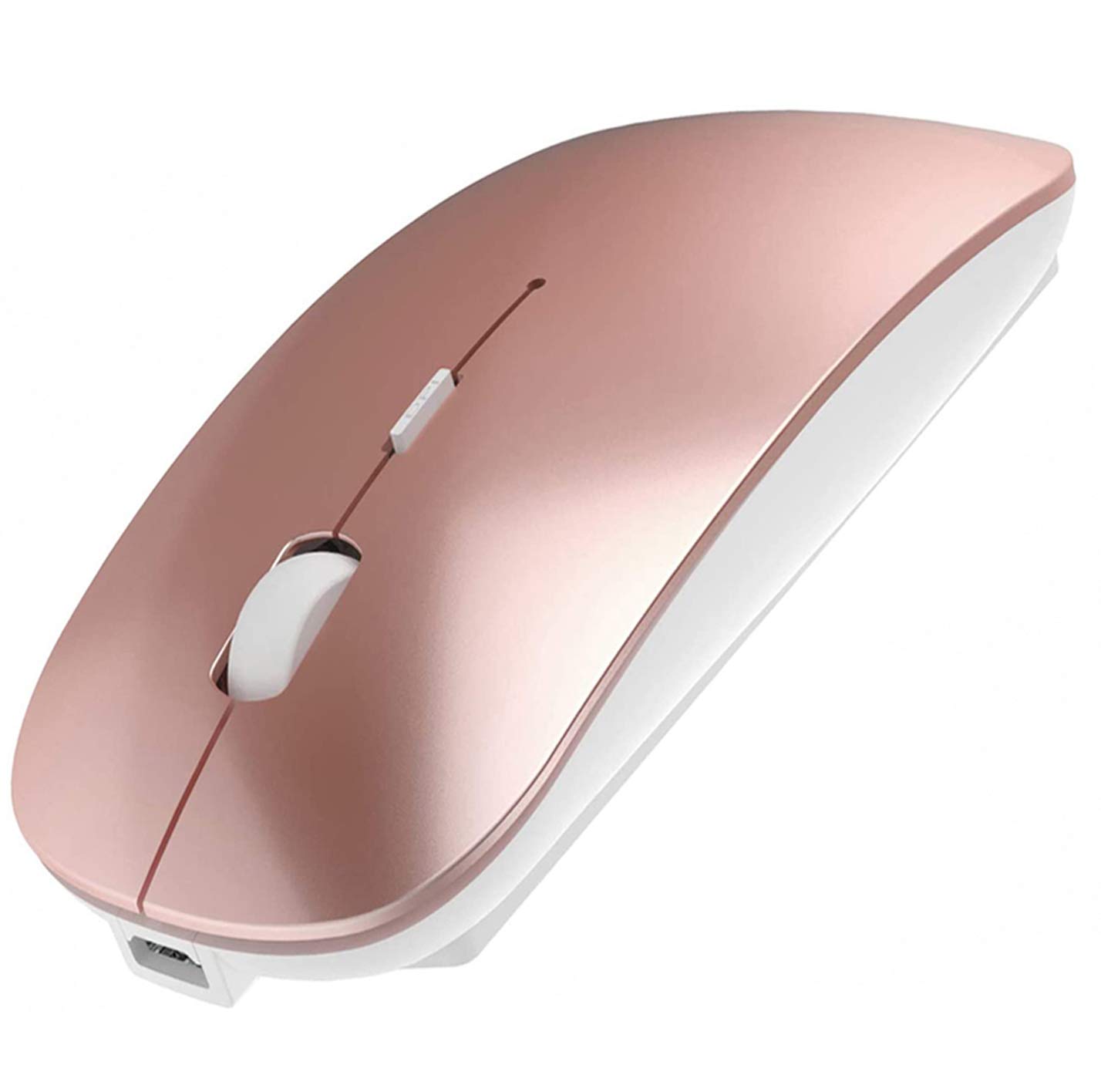 ޥ Bluetooth 磻쥹ޥ ̵ޥ USBż USB쥷Сʤ Ų  3DPI⡼ɹ ܥĴ...