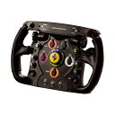 KiThrustmaster XXg}X^[ Ferrari F1 Wheel Add On tF[ AhIXeAOzC[ (PS4, XBOX Series X/S, One, PC)