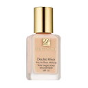 ESTEE LAUDER(エスティローダー) エスティーローダー ダブルウェア ステイン プレイス メークアップ #17 30ml ファンデーション
