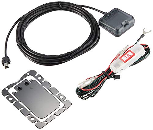 Pioneer �ѥ����˥� ETC2.0 ND-ETCS10 ����ƥʰ��η� ���������ƥ��б� GPS�� �������⥿���� �����åĥ��ꥢ