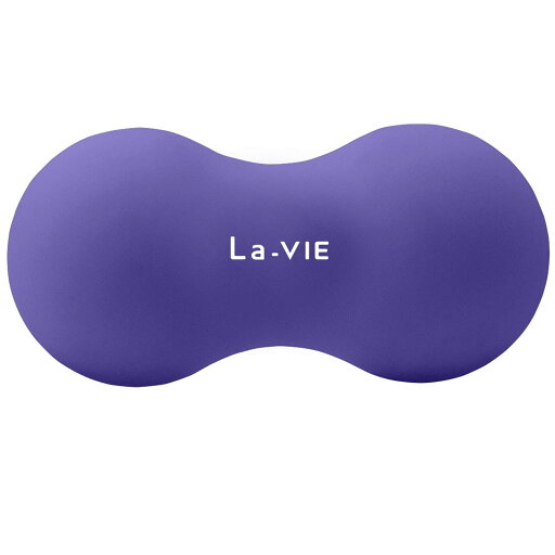 La-VIE(ラヴィ) かたお ストレッチ ボール マッサージボール La-VIE(ラヴィ) かたお ストレッチ ボール マッサージボール