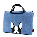 UNISOUL パソコン ケース 15.6インチ MacBook Pr...(2)