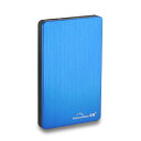 蓝硕 320GB 外付けHDD USB3.0 軽量 コンパクト 薄い ...(2)