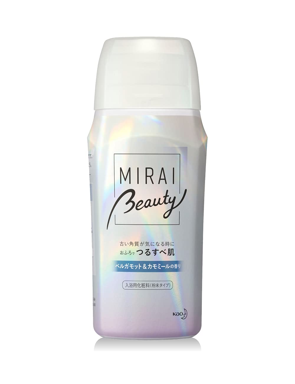 ֲ Х MIRAI beauty Хѥ ٥륬åȥߡι 600g Ѳ Ѽ