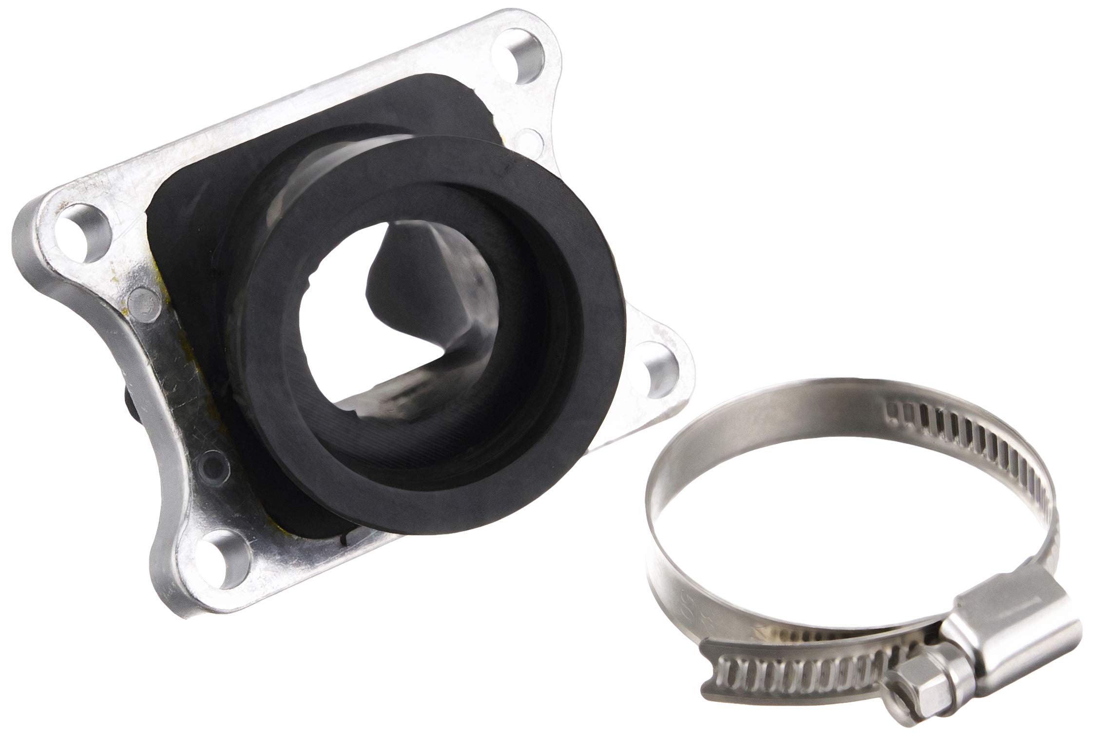 ������(KITACO) �ޥ˥ۡ���ɥ��å� NSR50/NS-1/NSR80�� �����ҥ�PWK��28M/�ߥ���VM��20 410-1081001