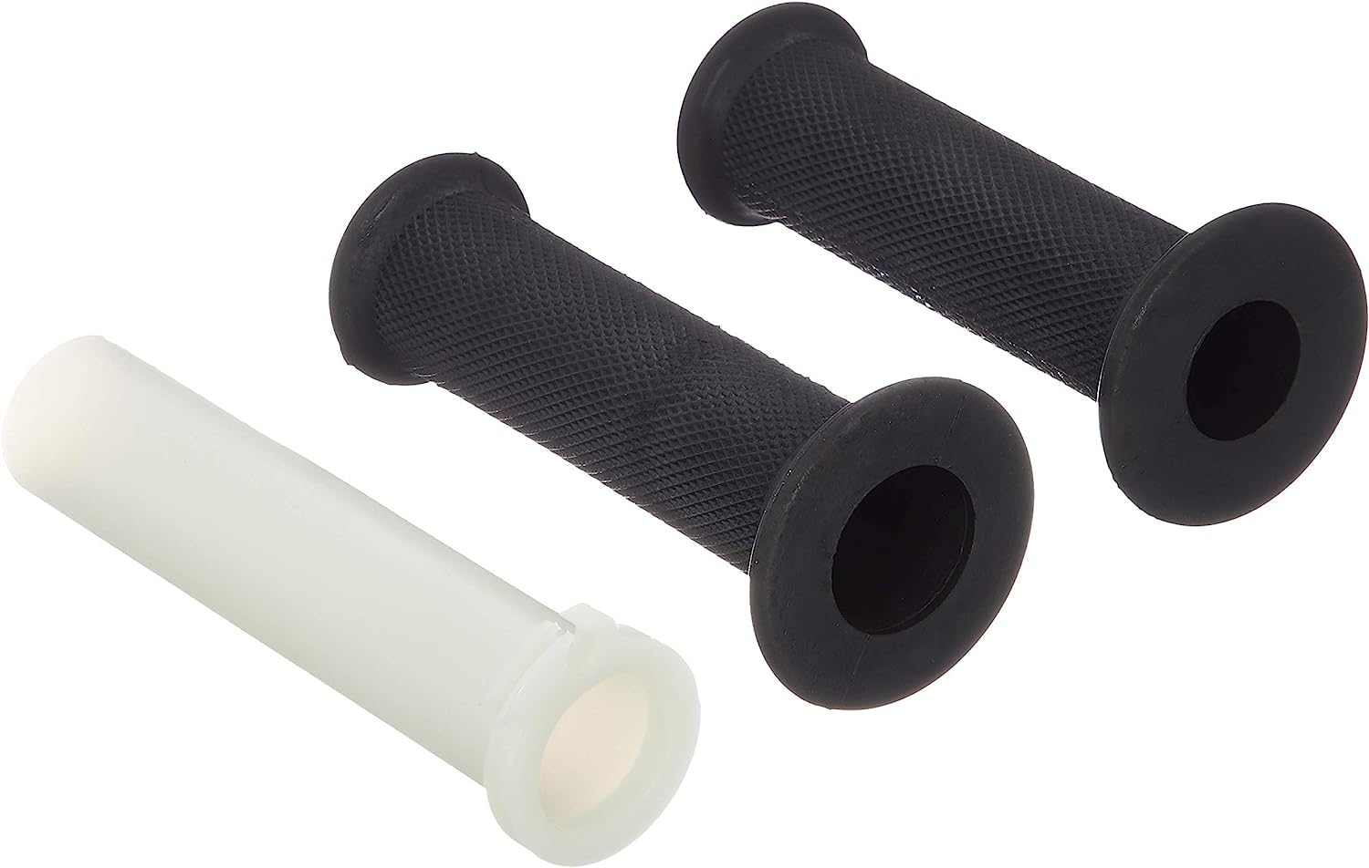 ������(KITACO) �����ѡ������åȥ륻�å� DIO-ZX��(STH-4) ��󥭡�(MONKEY) 903-1077000