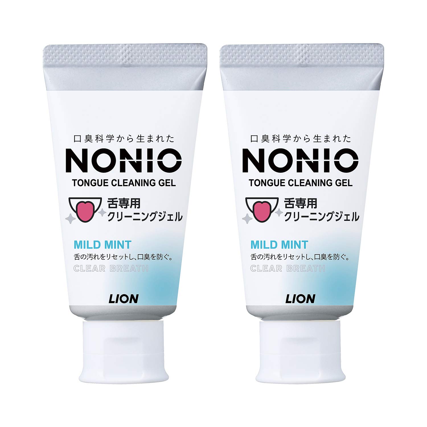 NONIO(Υ˥) NONIO ѥ꡼˥󥰥 45g2 ޥɥߥ