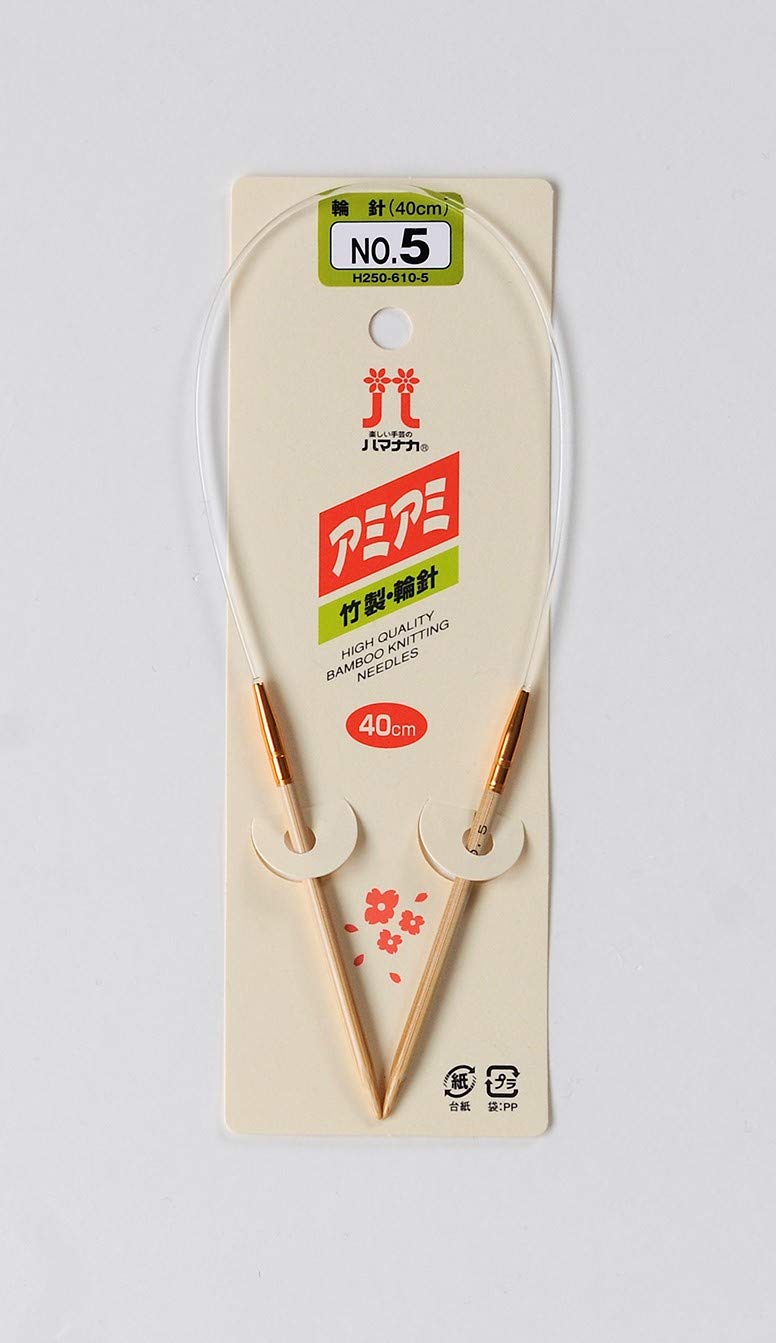 �ϥޥʥ� ���ߥ��� �ؿ� Ĺ��40cm 5��H250-610-5