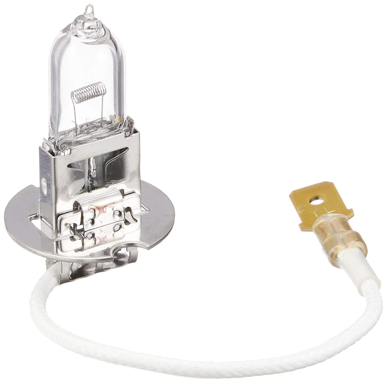 IPF �إåɥ饤�� �ե������� �ϥ����� ���� H3 3200K ������ 12V�� 1���� �ָ��б� 100W �佤�� �ϥ���åơ��� HBC-12100