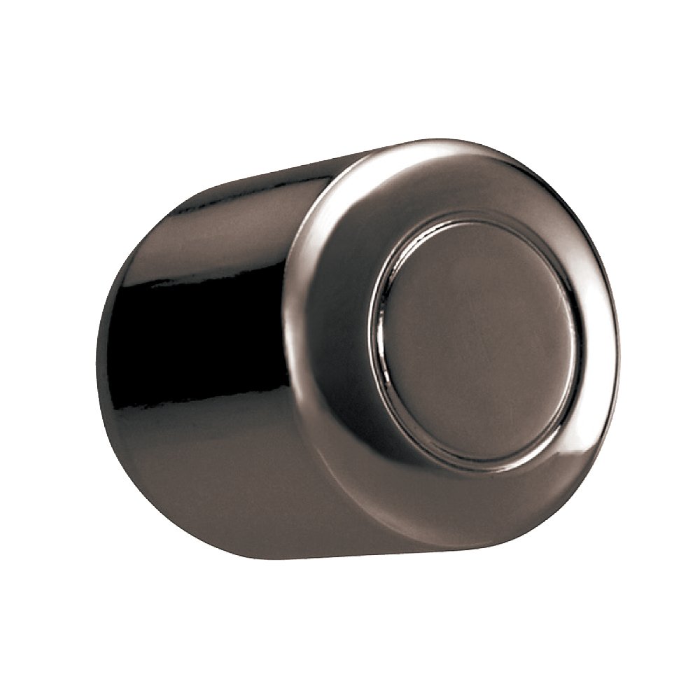 �����ᥤ��(CARMATE) ���� �ܥ�ȥ���å� LUXIS �ꥢ�磻�ѡ��� ��å� LS382