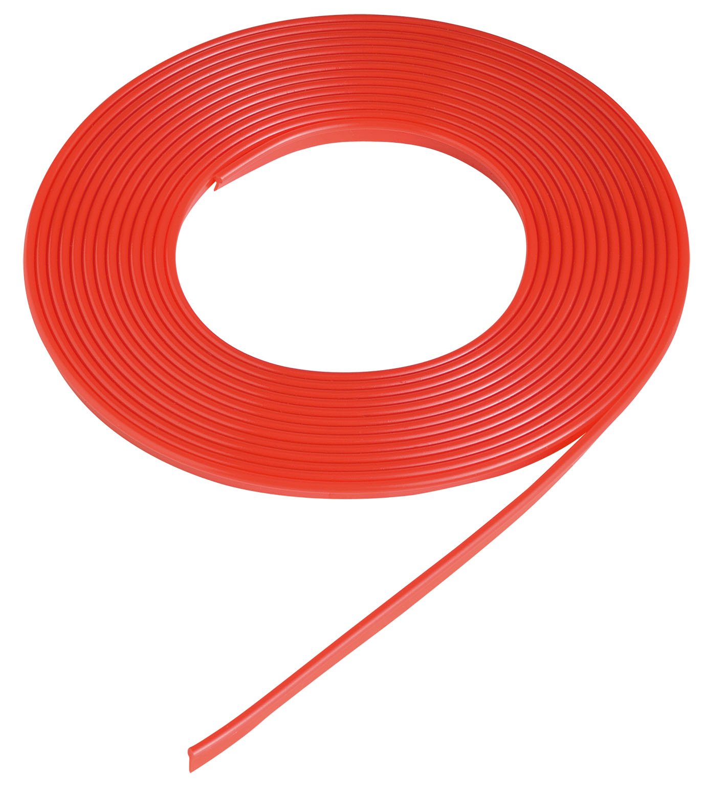 ������(SEIWA) �������� �⡼�� ����ƥꥢ�����⡼�� ��å� K379