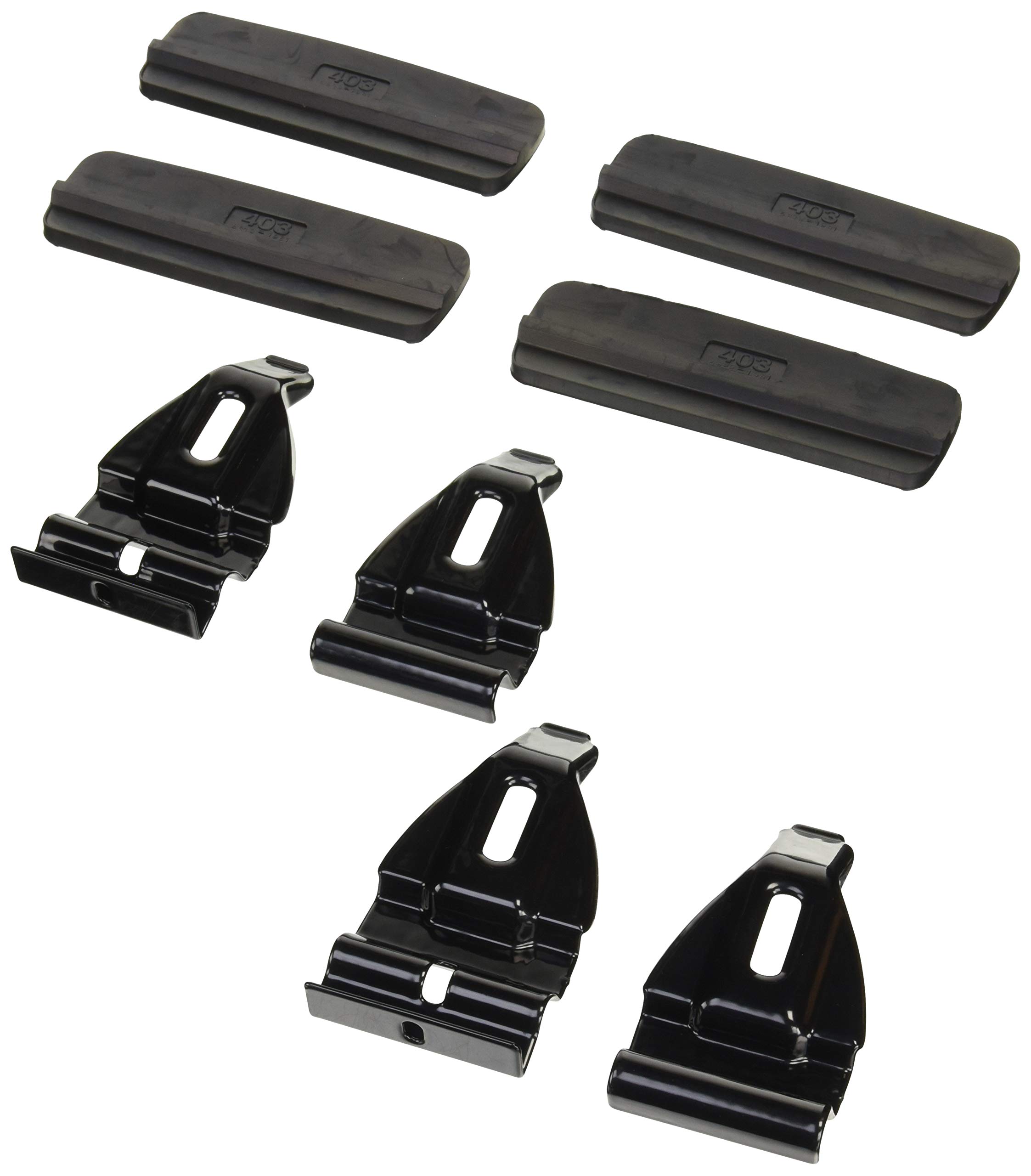 �����ᥤ��(CARMATE) �롼�ե���ꥢ inno �١����å����եեå� �ȥ西 �Υ���������������������������(H.26-R4.1)¾ K460