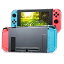 Tasikar Nintendo SwitchѥС ʬΥƩʥ Ķ ǤŷƲå бɥåJoy Cons ȥ顼Ʃ