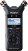 TASCAM タスカム DR-07X USB オーディオインターフェース搭載 ステレオ リニアPCM...