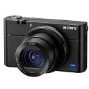 Fleume㤨֥ˡ(SONY ѥȥǥ륫 Cyber-shot RX100V ֥å 1.0طCMOS󥵡 إ2.9(24-70mm 180٥Ȳưվ˥ 4Kư赭Ͽ DSC-RX100M5AפβǤʤ131,223ߤˤʤޤ