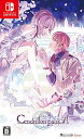 Cendrillion palikA - Switch(2)