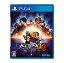 THE KING OF FIGHTERS XV - PS4