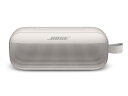 Bose SoundLink Flex Bluetooth speaker ポータ