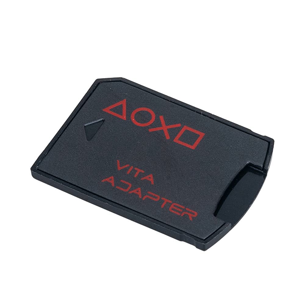 Iesooy PS Vita ꡼Ѵץ Ver.6.0 SD2VITA५ɷ microSDɤVita...