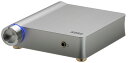KORG コルグ USB DAC デジタル アナログ 変換 フォノ入力 1bit DSD DS-DAC-10R ハイレゾ オーディオ AudioGate
