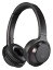 ǥƥ˥ ATH-WS330BT BK 磻쥹إåɥۥ bluetooth 㲻 SOLID BASS 70ֺ ֥å ATHWS330BT BK