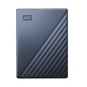 ウエスタンデジタル(Western Digital) WD ポータブル...(2)