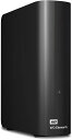 ウエスタンデジタル(Western Digital) WD デスクトッ...(2)