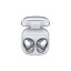 Galaxy Buds ProåեȥॷСå磻쥹ۥSamsung ʡ SM-R190NZSAXJP