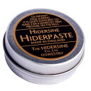 HIDERSINE ペグコンパウンド 糸巻き滑り止め ハイダーペースト