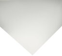 光(Hikari) 光 ステンレス板 ロール巻 SUS 0.1×600×920mm HS169T