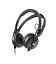 ϥ(Sennheiser) Sennheiser ϥ HD 25 ̩ķ ץեåʥ ˥إåɥۥ  506909 ֥å  DJ