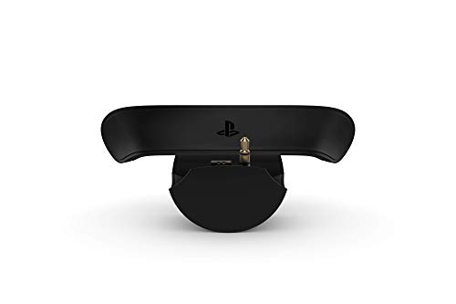 DUALSHOCK4 背面ボタンアタッチメント