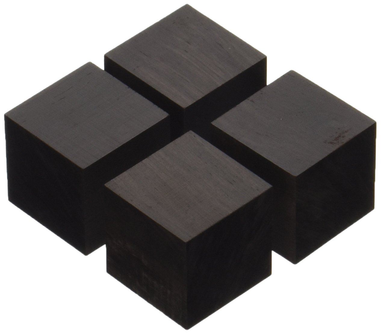 #1: ܲ 塼֥١եꥫɺ 󥷥졼 QB-3β