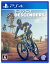 Descenders(ǥ) - PS4