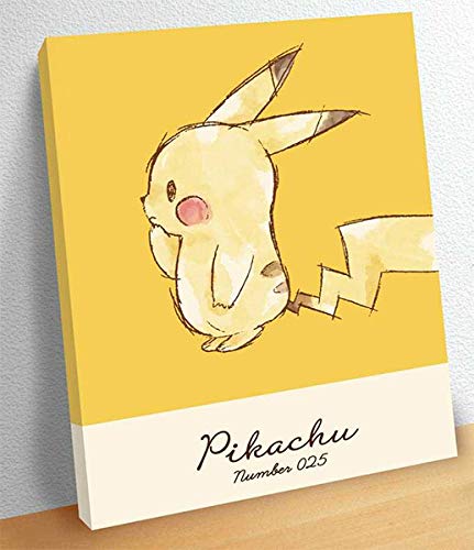 ѥ ȥܡɥ 366ԡ ݥåȥ󥹥 Pikachu Number 025 ATB-34