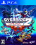 PS4 С饤 2:ѡᥫ꡼ ULTRAMAN DX Edition
