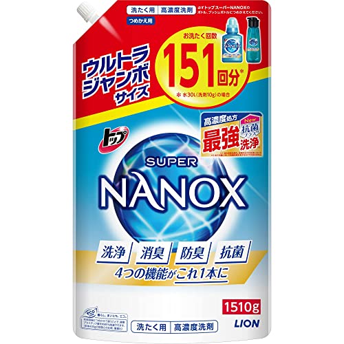  ȥå ʥΥå(NANOX) ȥå ѡʥΥå ָޡꥳ̵ź ǻ   ͤؤ ȥ饸...