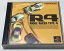 R4-RIDGE RACER TYPE4-