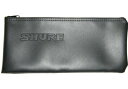 マイクケースSHURE(シュアー) マイクケース 95A2313