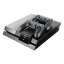 NYKO PS4 ȥ顼㡼ơ MODULAR CHARGE STATION PS4 / PS4 SLIM / PS4 PRO б