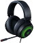 Razer Kraken Ultimate 7.1 ߥ󥰥إåɥå USB THX 7.1 Chroma ѥѥå Υ󥻥󥰥ޥ PC PS4 PS5 Switch Źݾ RZ04-03180100-R3M1